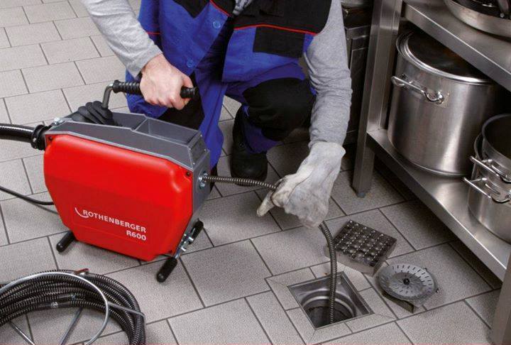 ÇALIŞMA ALANLARIMIZ